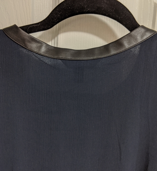 Banana republic office dress - Picture 4 of 5